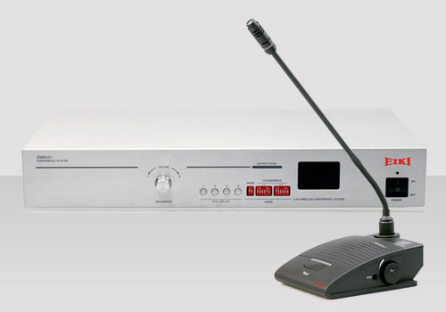 wireless-conferencing