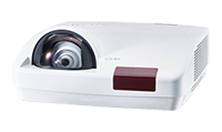 Projector Eiki M1