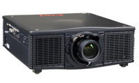 Projector MLX-350