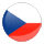 EASTERN EUROPE
