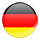 DEUTSCHLAND & ÖSTERREICH