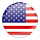 UNITED STATES