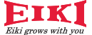 Eiki