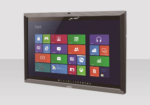 interactive-led-board