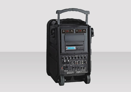 WPA 200A