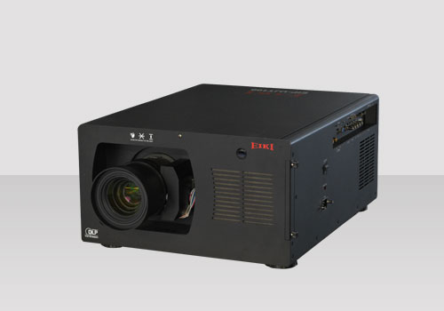 EIP-UJT100