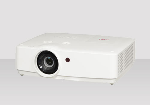 EK-300U