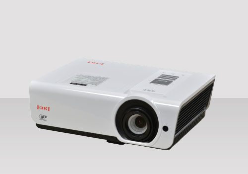 EK-400XA