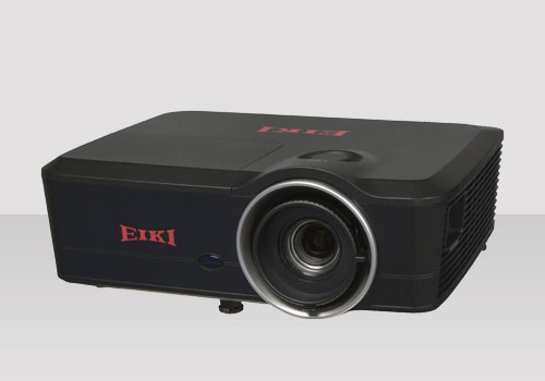 EK-600U