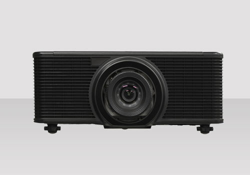 EK-620-series