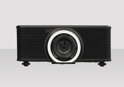 EK-810-series