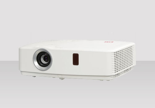 WK-100W